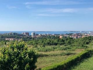 Menada Imperial Heights Villas - 7