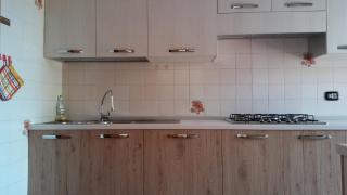 Casa Gaia - Cala Gonone - 6