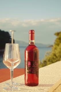 Mljet Sunset Apartments - Pomena - 2