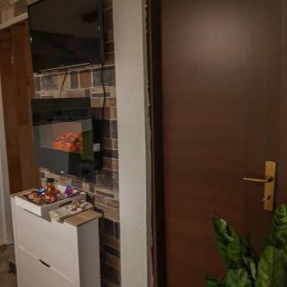 Apartment Little Paradise - 1