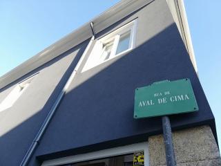 Porto Concept Home - University Residence & Guesthouse - Pólo II Paranhos - Porto - 8
