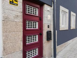 Porto Concept Home - University Residence & Guesthouse - Pólo II Paranhos - Porto - 7