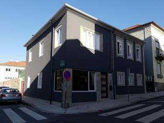 Porto Concept Home - University Residence & Guesthouse - Pólo II Paranhos - Porto - 9