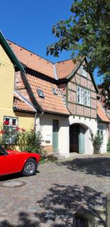 Torhaus - 6