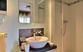 Les Chambres de Kermenguy - 3