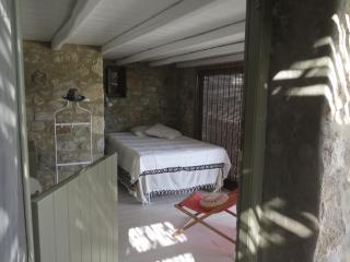 Scorpio house 180 sea view - Serifians Residences - Serifos Chora - 5