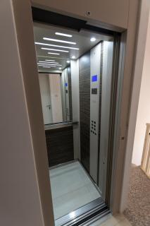 Estrella Lodging - Rabat - 3