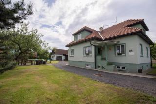 Privat VYPKA - Liptovský Mikuláš - 9