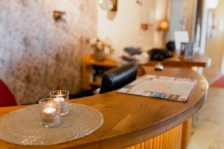 CarlstadCity H Boutique Hotell - Karlstad - 3