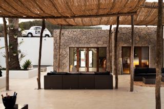 PAIISE Hotels - 2