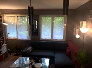 Charmant F2 Paris Expo Versailles - Vanves - 2