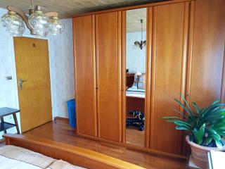 urige gemütliche Ferienwohnung 64 m2 in Dielheim, Nähe Heidelberg - 2