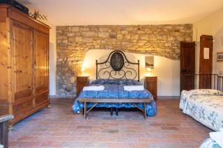 Il Vichiaccio Country House - Impruneta - 1
