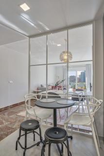 Sur Suites Lubina - Fuengirola - 3