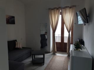 Deluxe Lipari Room - 5