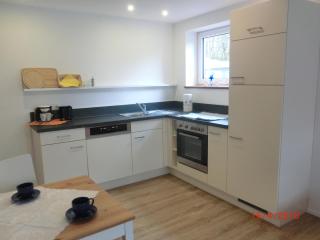 Ferienwohnung Dorn - 7