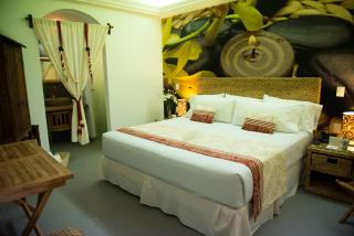 Grand Hotel Tepatitlán - 5