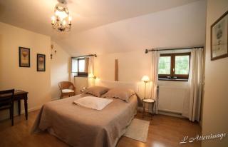 L'Atterrissage - Santes - 3