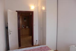 Apartments Ana - 7