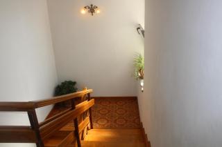Apartments Ana - 5