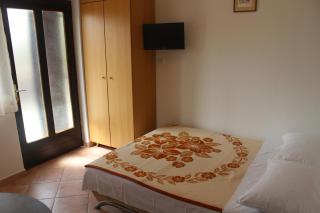 Apartments Ana - Zadar - 2