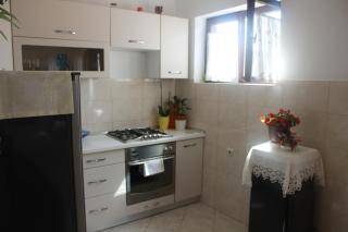 Apartments Ana - 1