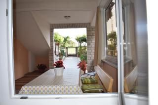 Apartman Plisko - Pula - 2