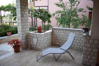 Apartman Plisko - Pula - 4