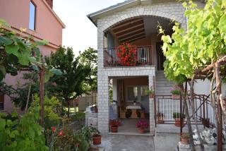 Apartman Plisko - Pula - 7