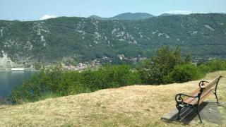 Apartman Felice - 5