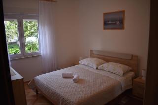 Apartman Plisko - Pula - 1