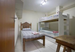 Recanto São Francisco, Casa 2 quartos 100m Igreja São Francisco Pet friend - São João del-Rei - 1