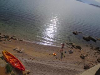 APARTMAN RITA - 7