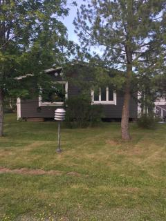 Villa Einola- modern rivercottage with jacuzzi - Pori - 3