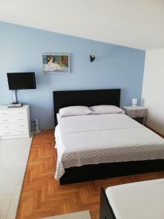 Apartments Zlatko Slobodan - 5