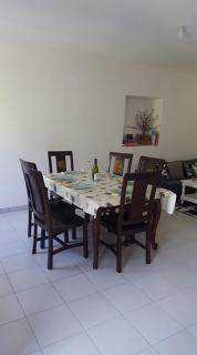 Gîte O'Cigales - Sablet - 5