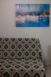 Mary's room - 5