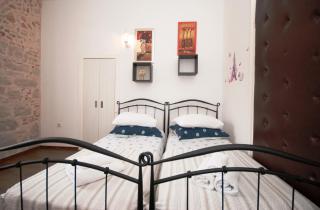Apartments Angie - 1
