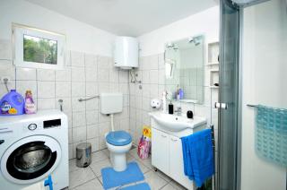 Apartment Sandra - Trogir - 6