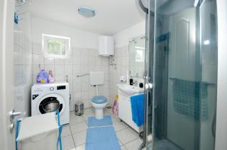 Apartment Sandra - Trogir - 4