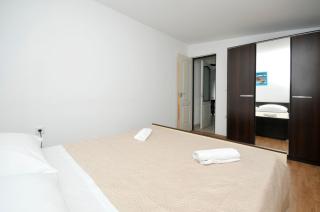 Apartment Sandra - Trogir - 2