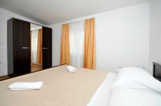 Apartment Sandra - Trogir - 1