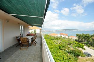 Apartment Sandra - Trogir - 9