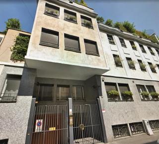 Delizioso bilocale in Bocconi - Porta Romana - Milan - 5
