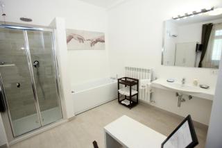 Orchidea Rooms & Suites - Civitanova Marche - 8