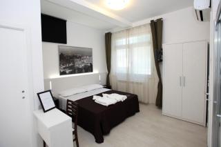Orchidea Rooms & Suites - Civitanova Marche - 0