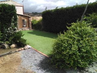La Casa de Colores - Muñopepe - 9