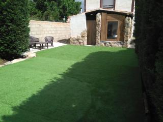La Casa de Colores - Muñopepe - 7