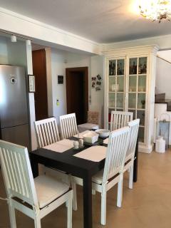 3 Bedroom Villa in Elani Villas Chalkidiki - Siviri - 5