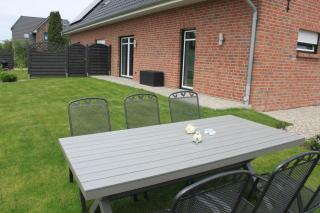 Feriendomizil Lotta und Michel - 4